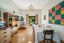 11 Woodhouse Street, Linwood, Christchurch - Carousel 6
