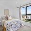 7/233 Great North Road, Henderson, Auckland - Carousel 11