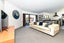 56 Farringdon Avenue, Rototuna North, Hamilton - Carousel 3