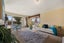 11 Daniels Road, Redwood, Christchurch - Carousel 5
