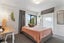 2/4 Chevron Place, Castor Bay, Auckland - Carousel 7