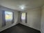 9A Coronation Road, Mangere Bridge, Auckland - Carousel 6