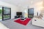 25A Chorley Avenue, Massey, Auckland - Carousel 9