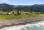 208 Rarangi Beach Road, Rarangi - Carousel 31