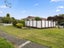 33A NIMMO Avenue, WAIKANAE BEACH, WAIKANAE - Carousel 15