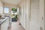 2/31 Blease Street, New Lynn, Auckland - Carousel 3