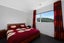 232 Mark Avenue, Grenada Village, Wellington - Carousel 15