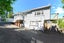 3 Wilson Road, Glen Eden, Auckland - Carousel 3