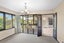2/4 Gleneagles Terrace, Ilam, Christchurch - Carousel 4