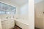 6A Morrow Avenue, St Andrews, Hamilton - Carousel 8