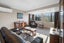 3/28 James Street, Lincoln, Lincoln - Carousel 3