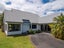 9 Ascot Downs, KERIKERI, Kerikeri - Carousel 17