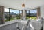 327 Ferry Road, Waltham, Christchurch - Carousel 10