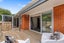 4/21 Woodside Road, Mount Eden, Auckland - Carousel 2