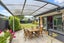 5 Mistral Road, Northwood, Christchurch - Carousel 2