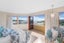 1/21 Sunderlands Road, Half Moon Bay, Auckland - Carousel 2
