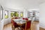 10 Bennett Grove, Newlands, Wellington - Carousel 7