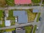 62 Kent Street, Marchwiel, Timaru - Carousel 3