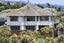 443 Marine Parade, South New Brighton, Christchurch - Carousel 21