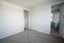 1A Dunkirk Terrace, Mount Albert, Auckland - Carousel 9