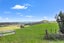 0 Rehutai Rd, Baylys Beach, Baylys Beach - Carousel 14