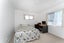 6/53A Karaka Street, Takapuna, Auckland - Carousel 17
