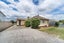 3 Montrose Place, Takaro, Palmerston North - Carousel 15