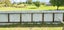 1/22 Norrie Smith Avenue, Flat Bush, Auckland - Carousel 23