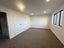 11 Ahunga Road, Karaka, Papakura - Carousel 7