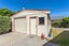 91 Atkinson Avenue, Otaki Beach, Otaki - Carousel 24