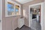 57 Hamilton Street, East Gore, Gore - Carousel 7