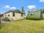 31 Landscape Drive, Ngongotaha, Rotorua - Carousel 22