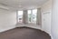 3 Zohrab Street, Hataitai, Wellington - Carousel 7