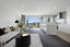 2/919 Mount Eden Road, Mount Eden, Auckland - Carousel 4