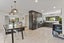 10 Pyatt Place, Redwood, Christchurch - Carousel 9