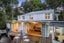 2 Minnehaha Avenue, Titirangi, Auckland - Carousel 4