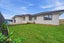 31 Meadow View Drive, Belfast, Christchurch - Carousel 15
