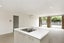 4 Rochdale Way, Stoke, Nelson - Carousel 4