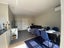 4/38 Kempthorne Crescent, Mission Bay, Auckland - Carousel 5