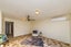 13A Wanganui Road, Marton, Marton - Carousel 14
