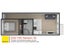 505/149 Nelson Street, Auckland Central, Auckland - Carousel 10