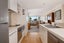 305/332 Maunganui Road, Mount Maunganui, Mount Maunganui - Carousel 8