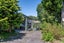 11 Hukutaia Road, Opotiki, Opotiki - Carousel 46