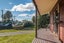 17 Porikapa Road, Owhata, Rotorua - Carousel 14
