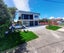 122A Bucklands Beach Road, Bucklands Beach, Auckland - Carousel 1