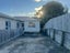 10 Whenua View, Titahi Bay, Porirua - Carousel 1