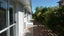 45B Enderley Avenue, Enderley, Hamilton - Carousel 15