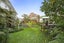 5 Epsom Road, Hokowhitu, Palmerston North - Carousel 23