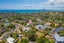21 Summit Drive, Torbay, Auckland - Carousel 46