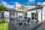 12 McCorkindale Place, Shirley, Christchurch - Carousel 14
